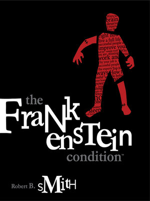 cover image of The Frankenstein Condition